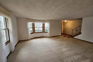 1823 N Alvin St, Appleton, WI 54911 - Photo 5