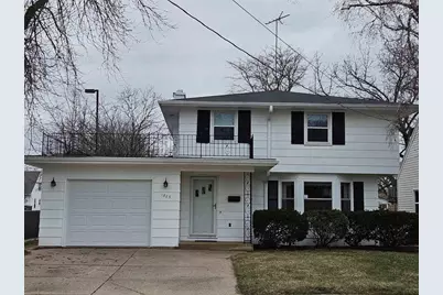 1823 N Alvin Street, Appleton, WI 54911 - Photo 43