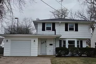 1823 N Alvin St, Appleton, WI 54911 - Photo 43