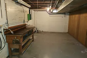 1823 N Alvin St, Appleton, WI 54911 - Photo 27