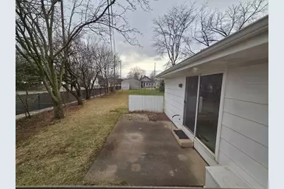 1823 N Alvin Street, Appleton, WI 54911 - Photo 35