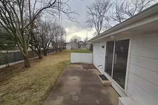 1823 N Alvin St, Appleton, WI 54911 - Photo 35