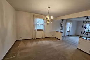 1823 N Alvin St, Appleton, WI 54911 - Photo 15