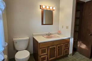 1823 N Alvin St, Appleton, WI 54911 - Photo 25