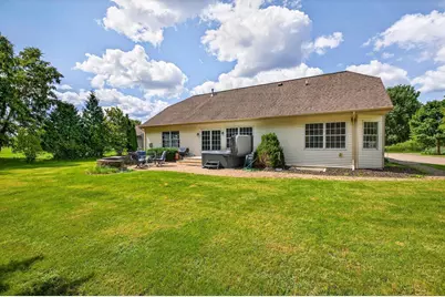 4424 Harbor Village Drive, Omro, WI 54963 - Photo 47