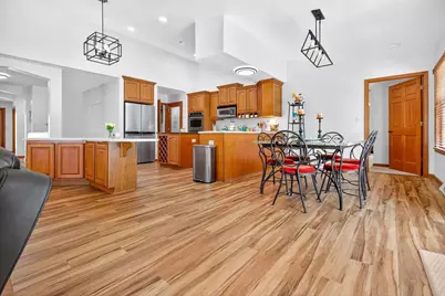 4424 Harbor Village Drive, Omro, WI 54963 - Photo 7