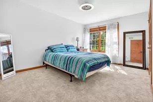 4424 Harbor Village Dr, Omro, WI 54963 - Photo 31