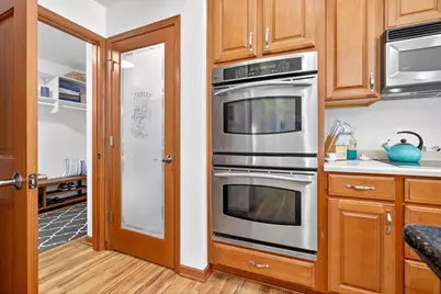 4424 Harbor Village Drive, Omro, WI 54963 - Photo 11