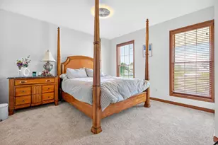 4424 Harbor Village Dr, Omro, WI 54963 - Photo 33