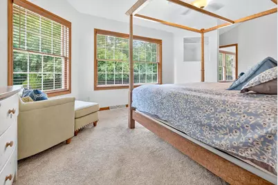 4424 Harbor Village Drive, Omro, WI 54963 - Photo 25