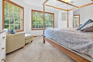 4424 Harbor Village Dr, Omro, WI 54963 - Photo 25