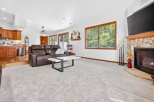 4424 Harbor Village Dr, Omro, WI 54963 - Photo 17