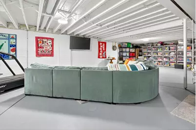 4424 Harbor Village Drive, Omro, WI 54963 - Photo 43