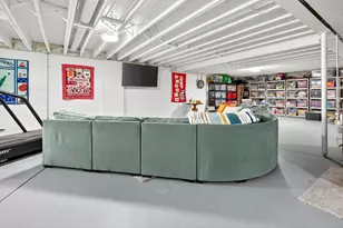 4424 Harbor Village Dr, Omro, WI 54963 - Photo 43