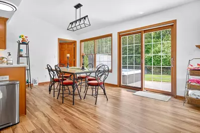 4424 Harbor Village Drive, Omro, WI 54963 - Photo 15