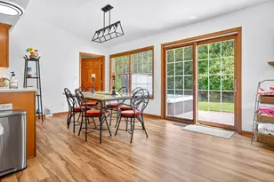 4424 Harbor Village Dr, Omro, WI 54963 - Photo 15