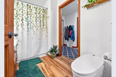 4424 Harbor Village Drive, Omro, WI 54963 - Photo 39