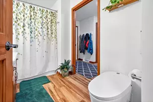 4424 Harbor Village Dr, Omro, WI 54963 - Photo 39