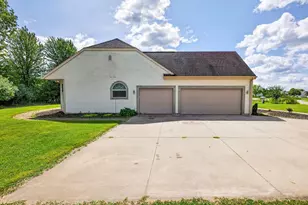 4424 Harbor Village Dr, Omro, WI 54963 - Photo 55