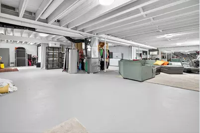 4424 Harbor Village Drive, Omro, WI 54963 - Photo 45