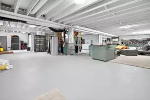 4424 Harbor Village Dr, Omro, WI 54963 - Photo 45