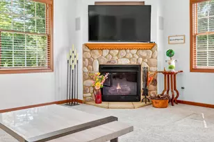 4424 Harbor Village Dr, Omro, WI 54963 - Photo 19