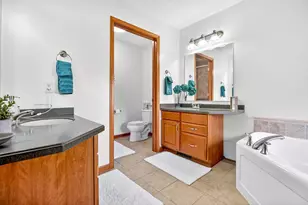 4424 Harbor Village Dr, Omro, WI 54963 - Photo 27