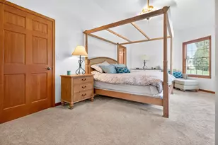 4424 Harbor Village Dr, Omro, WI 54963 - Photo 23