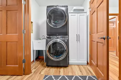 4424 Harbor Village Drive, Omro, WI 54963 - Photo 35