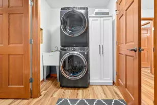 4424 Harbor Village Dr, Omro, WI 54963 - Photo 35