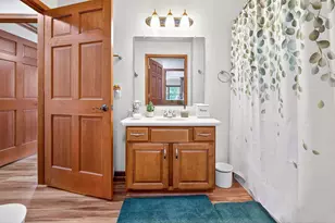 4424 Harbor Village Dr, Omro, WI 54963 - Photo 37