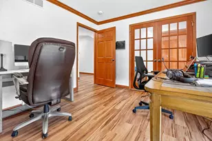 4424 Harbor Village Dr, Omro, WI 54963 - Photo 21