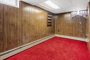 1109 Morningside Ct, Marinette, WI 54143 - Photo 21