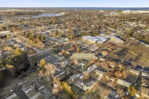 1109 Morningside Ct, Marinette, WI 54143 - Photo 39