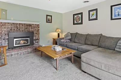 1109 Morningside Court, Marinette, WI 54143 - Photo 9