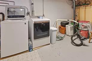 1109 Morningside Ct, Marinette, WI 54143 - Photo 25