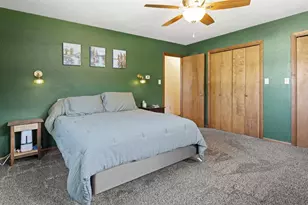 1109 Morningside Ct, Marinette, WI 54143 - Photo 13