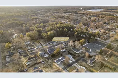 1109 Morningside Court, Marinette, WI 54143 - Photo 41