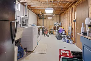 1109 Morningside Ct, Marinette, WI 54143 - Photo 27