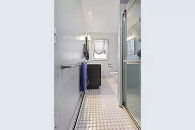 1109 Morningside Court, Marinette, WI 54143 - Photo 17