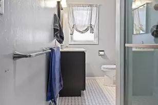 1109 Morningside Ct, Marinette, WI 54143 - Photo 17