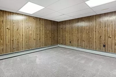 1109 Morningside Court, Marinette, WI 54143 - Photo 23