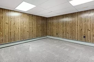 1109 Morningside Ct, Marinette, WI 54143 - Photo 23