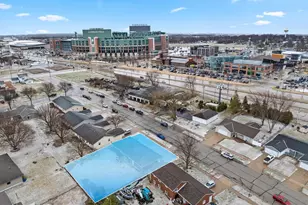 1855 St Agnes Dr, Green Bay, WI 54304 - Photo 3