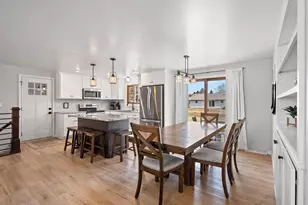 1855 St Agnes Dr, Green Bay, WI 54304 - Photo 9