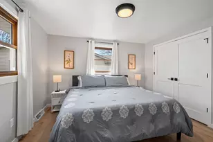 1855 St Agnes Dr, Green Bay, WI 54304 - Photo 17