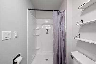 1855 St Agnes Drive, Green Bay, WI 54304 - Photo 21