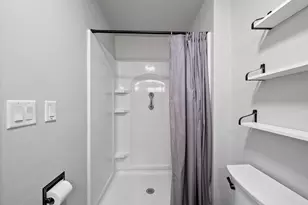 1855 St Agnes Dr, Green Bay, WI 54304 - Photo 21