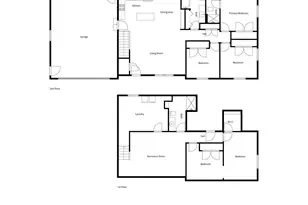 1855 St Agnes Dr, Green Bay, WI 54304 - Photo 61