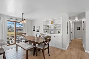 1855 St Agnes Dr, Green Bay, WI 54304 - Photo 15